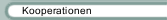 Kooperationen