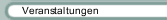 Veranstaltungen